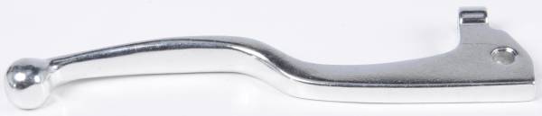 FIRE POWER - BRAKE LEVER SILVER - Image 1