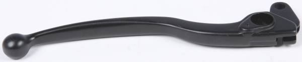 FIRE POWER - BRAKE LEVER BLACK - Image 1