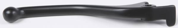 FIRE POWER - BRAKE LEVER BLACK - Image 1