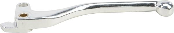 FIRE POWER - CLUTCH LEVER SILVER - Image 1