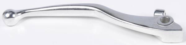 FIRE POWER - BRAKE LEVER SILVER - Image 1