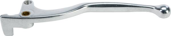 FIRE POWER - CLUTCH LEVER SILVER - Image 1