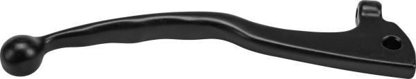 FIRE POWER - BRAKE LEVER BLACK - Image 1