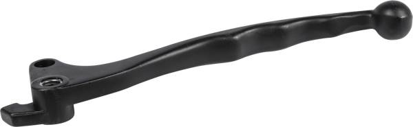 FIRE POWER - CLUTCH LEVER BLACK - Image 1