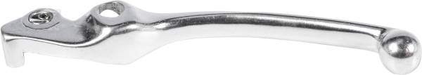 FIRE POWER - CLUTCH LEVER SILVER - Image 1