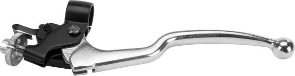 FIRE POWER - CLUTCH LEVER ASSEMBLY - Image 1