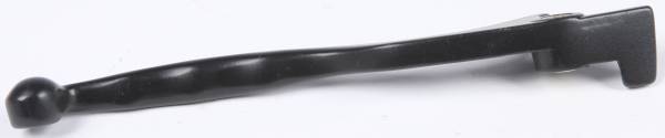 FIRE POWER - BRAKE LEVER BLACK - Image 1