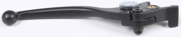 FIRE POWER - BRAKE LEVER BLACK - Image 1