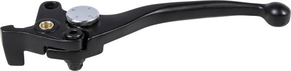 FIRE POWER - CLUTCH LEVER BLACK - Image 1