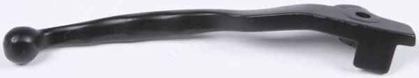 FIRE POWER - BRAKE LEVER BLACK - Image 1