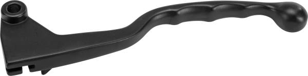 FIRE POWER - CLUTCH LEVER BLACK - Image 1