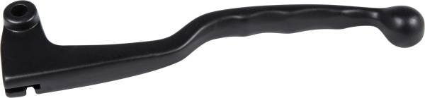 FIRE POWER - CLUTCH LEVER BLACK - Image 1