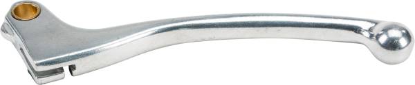 FIRE POWER - CLUTCH LEVER SILVER - Image 1