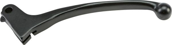 FIRE POWER - CLUTCH LEVER BLACK - Image 1