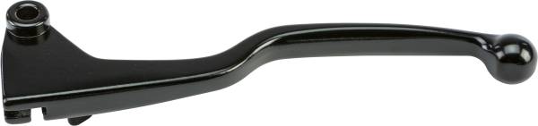 FIRE POWER - CLUTCH LEVER BLACK - Image 1