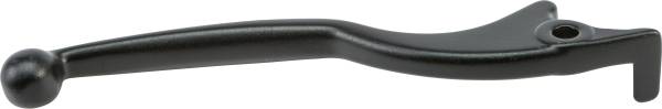 FIRE POWER - BRAKE LEVER BLACK - Image 1