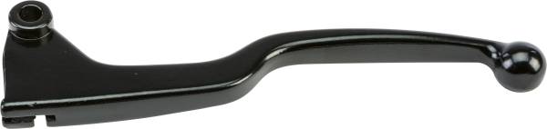 FIRE POWER - CLUTCH LEVER BLACK - Image 1