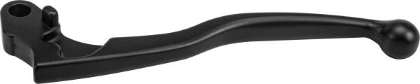 FIRE POWER - CLUTCH LEVER BLACK - Image 1