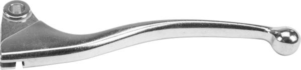 FIRE POWER - CLUTCH LEVER SILVER - Image 1