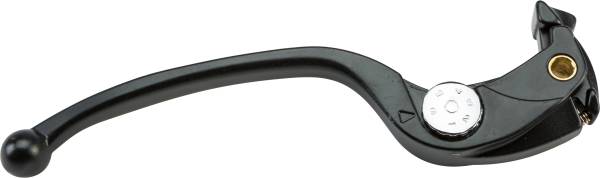 FIRE POWER - BRAKE LEVER BLACK - Image 1