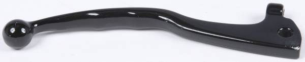 FIRE POWER - BRAKE LEVER BLACK - Image 1