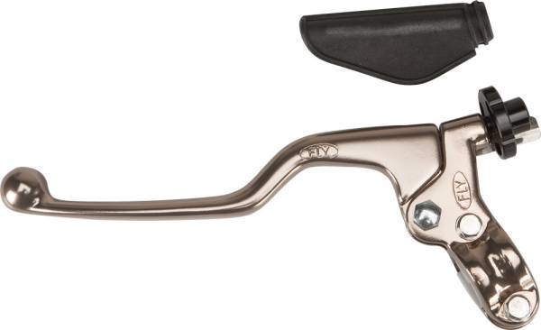 FLY RACING - REPLACEMENT LEVER - Image 1