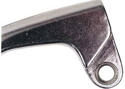 FLY RACING - REPLACEMENT LEVER W/BEARING - Image 1