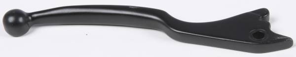 FIRE POWER - BRAKE LEVER BLACK - Image 1