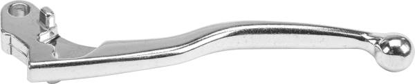 FIRE POWER - CLUTCH LEVER SILVER - Image 1