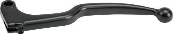 FIRE POWER - CLUTCH LEVER BLACK - Image 1