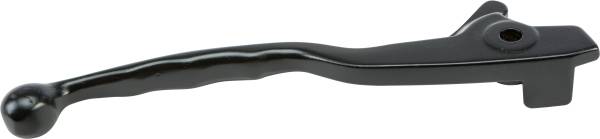 FIRE POWER - BRAKE LEVER BLACK - Image 1