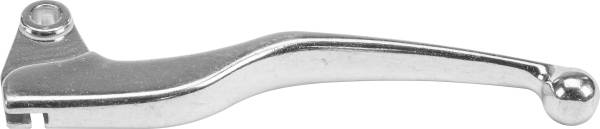 FIRE POWER - CLUTCH LEVER SILVER - Image 1