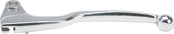 FIRE POWER - CLUTCH LEVER SILVER - Image 1