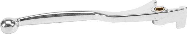 FIRE POWER - BRAKE LEVER SILVER - Image 1