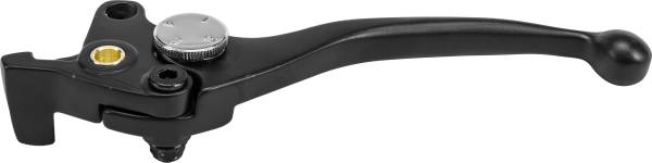 FIRE POWER - CLUTCH LEVER BLACK - Image 1