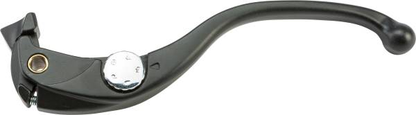 FIRE POWER - CLUTCH LEVER BLACK - Image 1