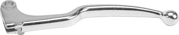 FIRE POWER - CLUTCH LEVER SILVER - Image 1