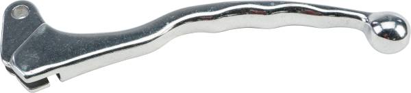 FIRE POWER - CLUTCH LEVER SILVER - Image 1