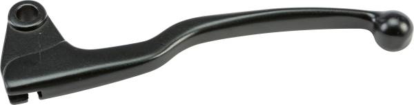 FIRE POWER - CLUTCH LEVER BLACK - Image 1