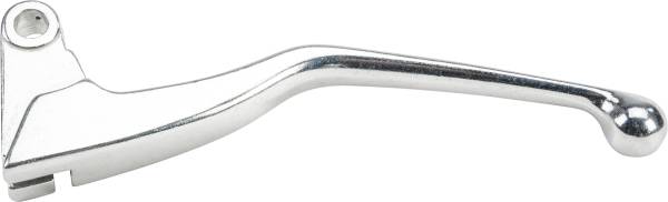 FIRE POWER - CLUTCH LEVER SILVER - Image 1