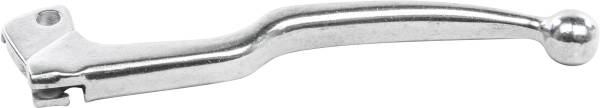 FIRE POWER - CLUTCH LEVER SILVER - Image 1