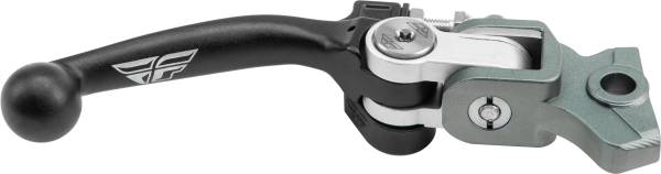 FLY RACING - TRI-PIVOT BRAKE LEVER KAW - Image 1