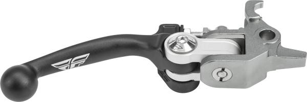 FLY RACING - TRI-PIVOT BRAKE LEVER - Image 1