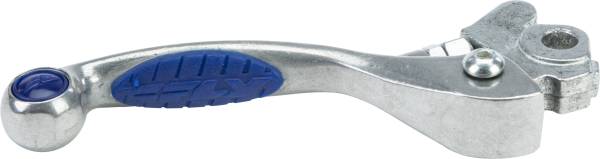 FLY RACING - OEM GRIP LEVER BRAKE BLUE - Image 1