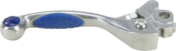 FLY RACING - OEM GRIP LEVER BRAKE BLUE - Image 1