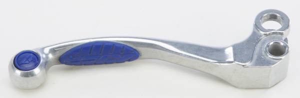 FLY RACING - OEM GRIP LEVER BRAKE BLUE - Image 1