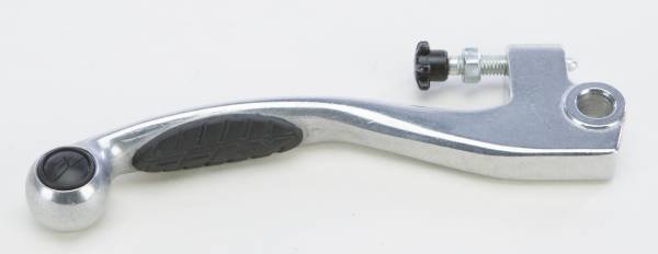 FLY RACING - OEM GRIP LEVER BRAKE BLACK - Image 1