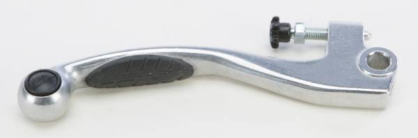 FLY RACING - OEM GRIP LEVER BRAKE BLACK - Image 1