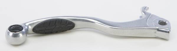 FLY RACING - OEM GRIP LEVER BRAKE BLACK - Image 1