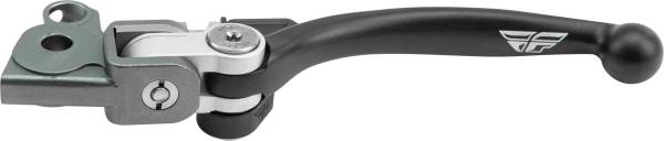 FLY RACING - TRI-PIVOT CLUTCH LEVER - Image 1